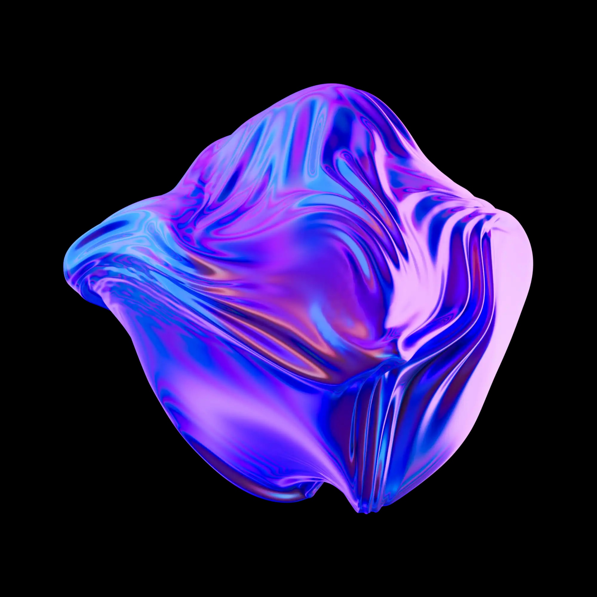 Decorative stone background